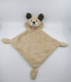  - maxi chien beige 40 cm 