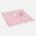 Peppa pig - plat cochon rose 30 cm 