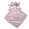  - stitch angel - flopsie rose violet 30 cm 