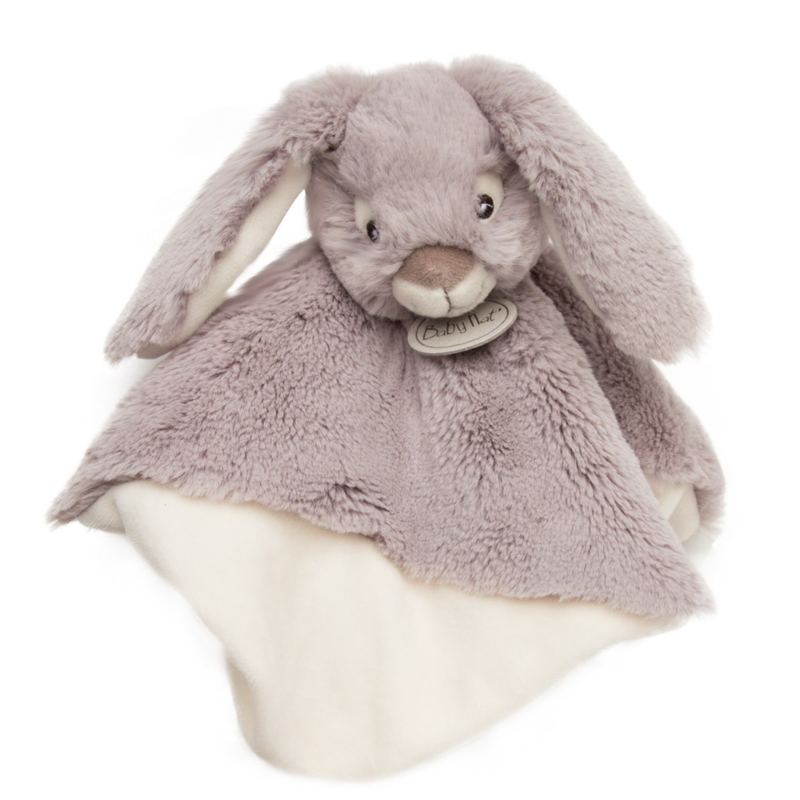 Baby Nat Malow Cie Selection Ultra Doux Doudou Bebe Fille Doudou Baby Nat Malow Cie Selection Ultra Doux Doudou Bebe Fille Doudou