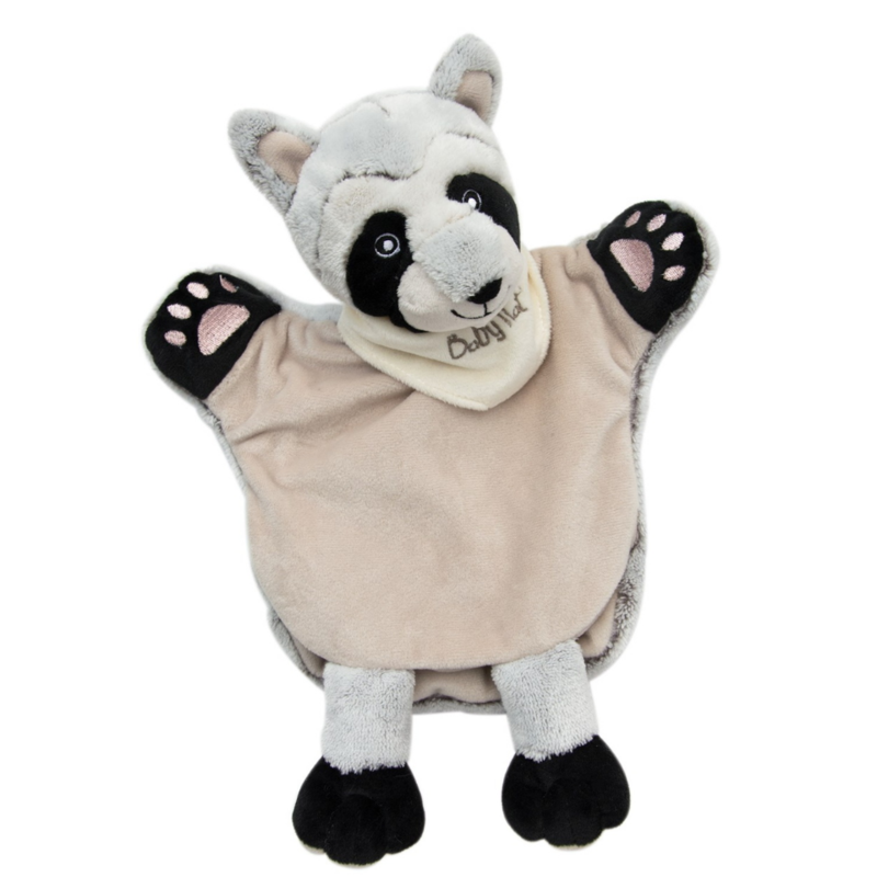 Baby Nat Nature Doudou Bebe Garcon Baby Nat Nature Doudou Bebe Garcon