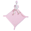  sparkle peluche avec flamant rose 45 cm 