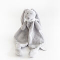  flor lapin plat gis clair 