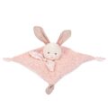  - botanic - plat bio lapin rose 25 cm 