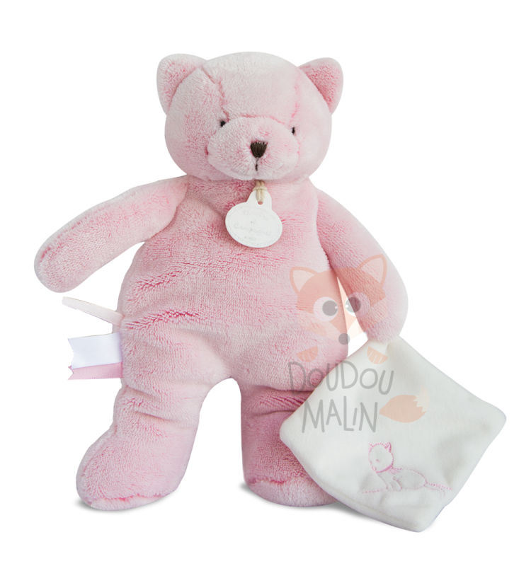 Doudou Et Compagnie J Aime Mon Doudou Doudou Bebe Fille Doudous Per Doudou Et Compagnie J Aime Mon Doudou Doudou Bebe Fille Doudous Per