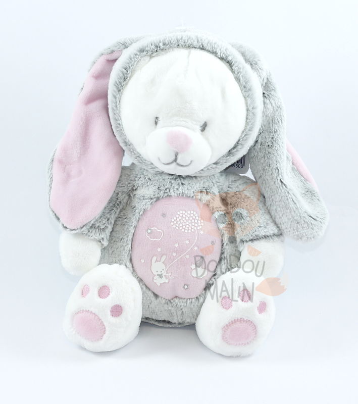 Decouvrez Les Doudous Et Peluches Mots D Enfants Leclerc
