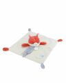  - aneth vache - blanc orange 27 cm 