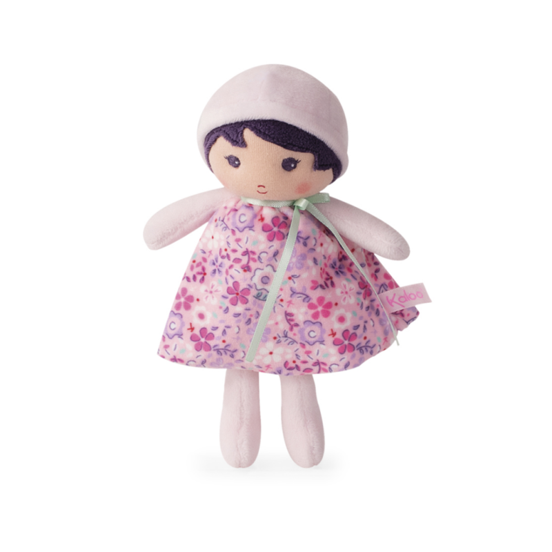 poupee kaloo