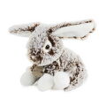  zanimoos lapin marron 