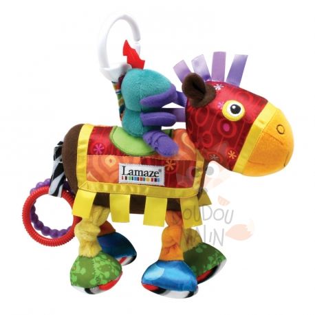 lamaze jouet