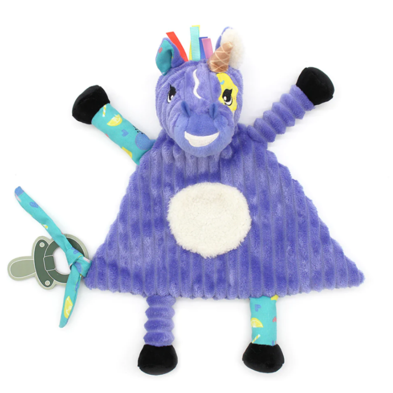 Kiprokos 