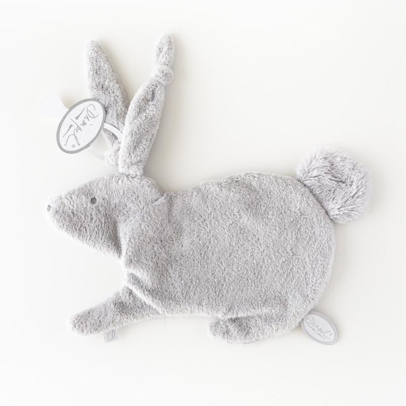 Doudou dimpel Outlet