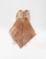 - bali moka snow - jour / nuit réversible lapin 