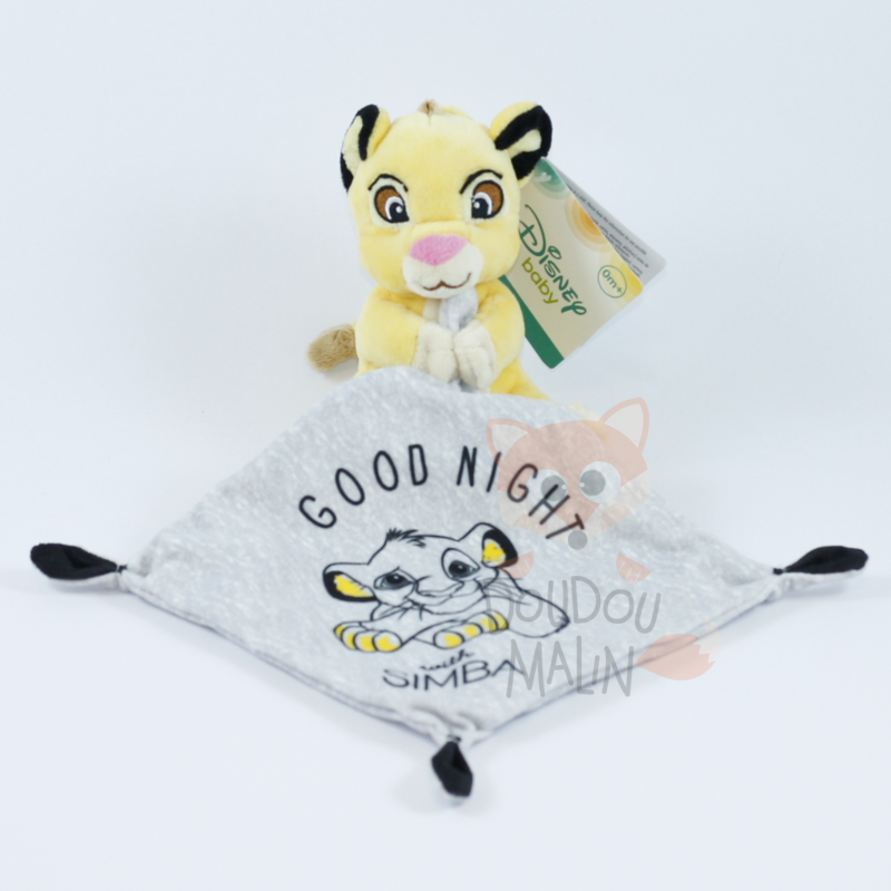 Decouvrez Tous Les Doudous Et Peluches Simba Decouvrez Tous Les Doudous Et Peluches Simba