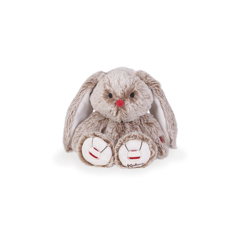 rouge kaloo rabbit