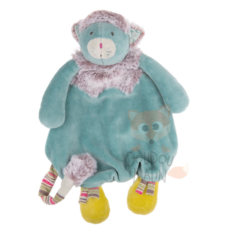 peluche les pachats