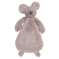  - mex souris - plat gris 25 cm 