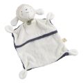 Doudoumouchoirpetitnuagebabydeco434080_oa.jpg 