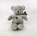 Img_20230220_141111 