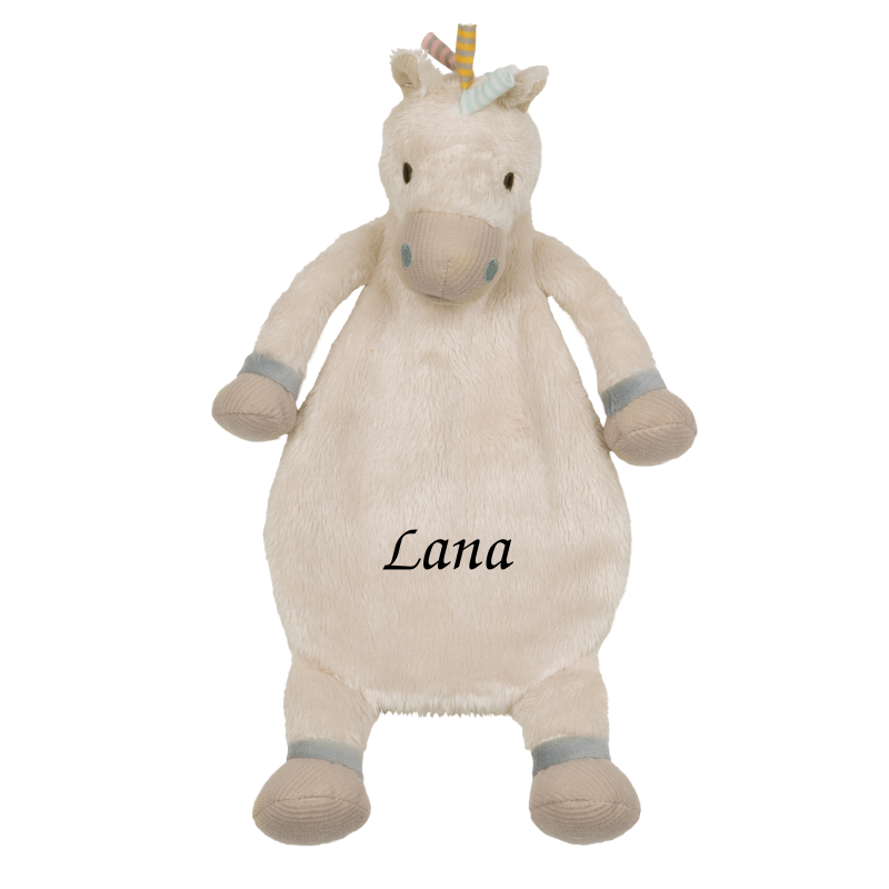 Sterntaler Kit Traumli Doudou Avec Attache Tétine Bleu Clair/Gris Avis: Un Compagnon Indispensable Pour Des Nuits Sereines Et Des Journees Joyeuses