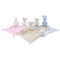  sparkle peluche avec renard beige 45 cm 