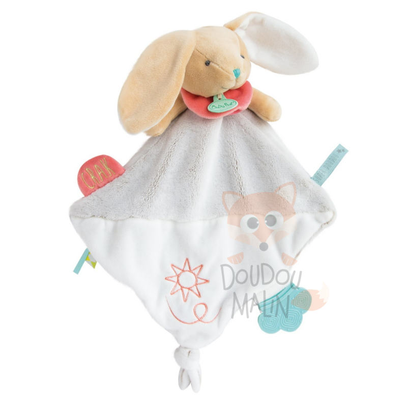 Baby Nat Les Super Doudous Les Super Doudous 18 Doudou Bebe Garc