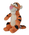  tigrou tigre peluche 18 cm 