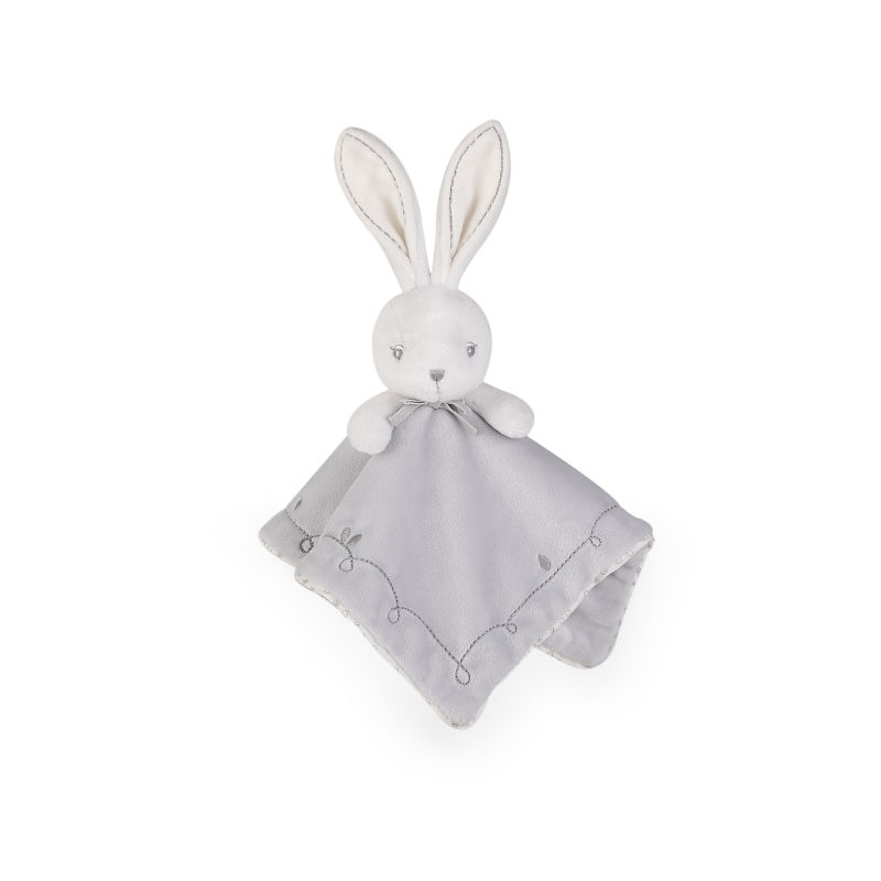 kaloo bunny comforter