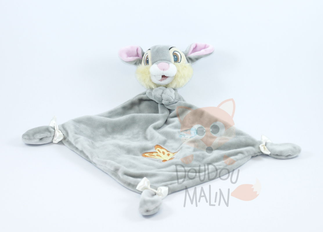 doudou panpan disney