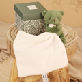  - mon petit ourson - vert 