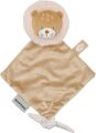  - flo oli ernest - comforter lion brown 19 cm 