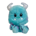  peluche monstres  