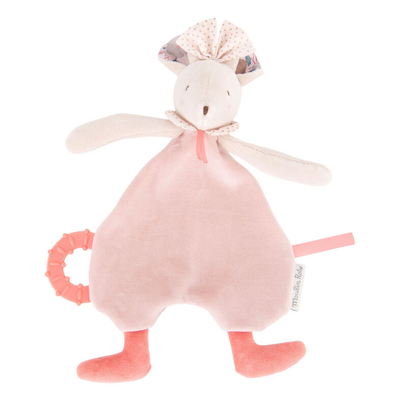 30 Cm Ratatouille Remy Souris Peluche Poupée Doux Animaux En