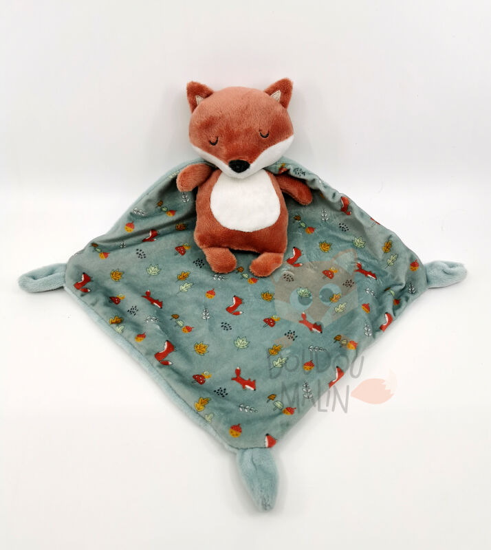 PELUCHE DOUDOU T'CHOUPI A LA MER 25 CM JEMINI NEUF