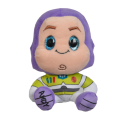  peluche toy story buzz 