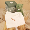  - mon petit ourson - vert 