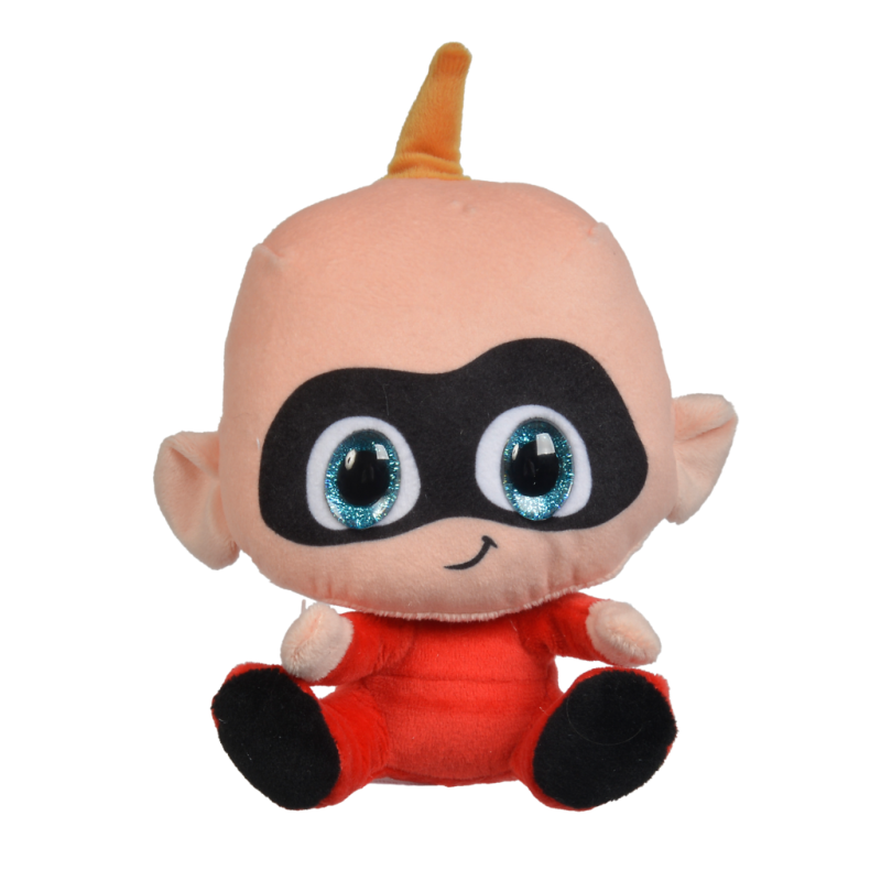 poupee jack jack