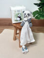  - unicef - lange panda 