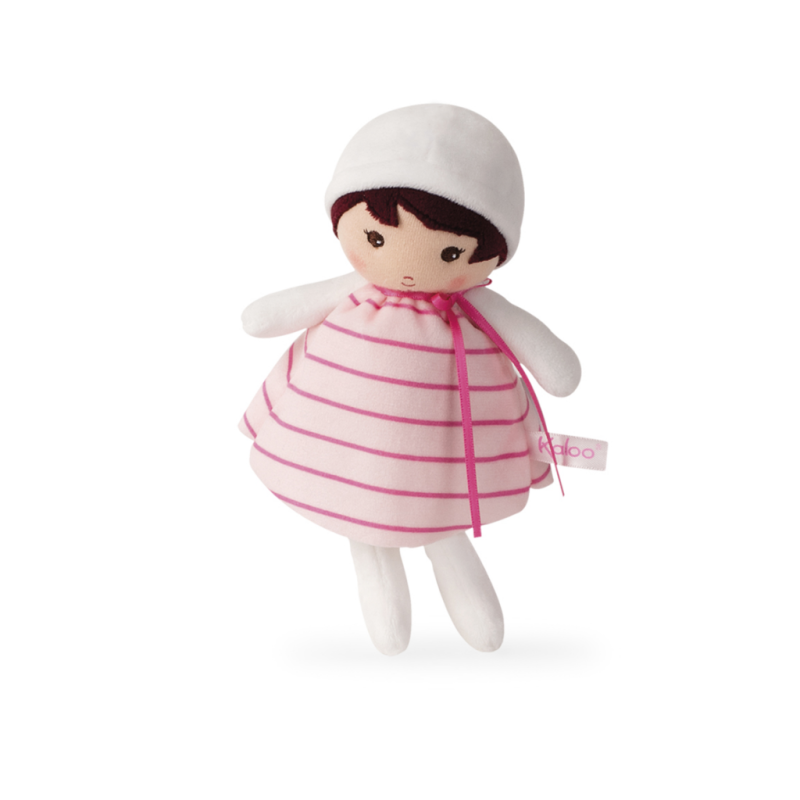 poupee kaloo