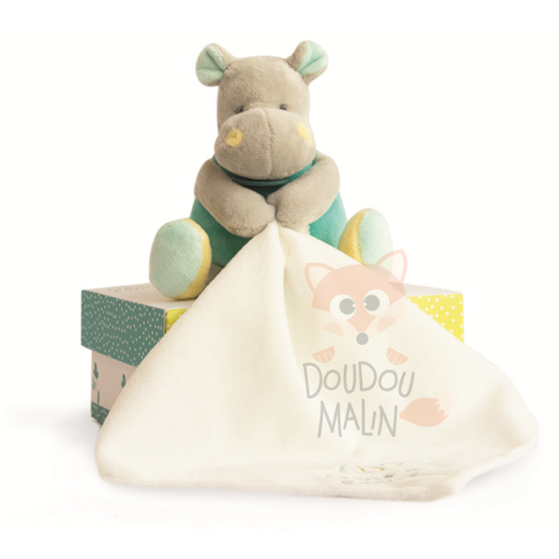 Baby Nat Comptine Doudou Bebe Garcon