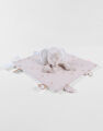  - bali moka snow - comforter elephant beige 25 cm 