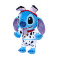 6315870493npb_stitch-in-costume_10_011 