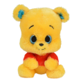  peluche winnie lourson 