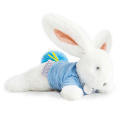  - lapin tutti frutti tiblue bleu 