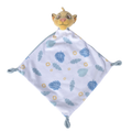  - simba lion - plat blanc jaune bleu 25 cm 