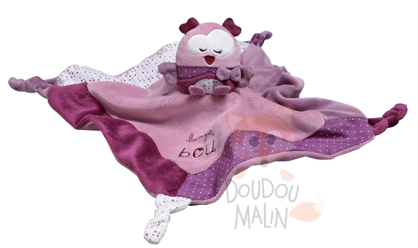 Doudou-mouchoir-vendus-par-4-mam-zelle-bou-_oa 