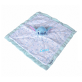  - stitch plat lange blanc bleu 40 cm 