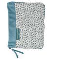  - protège carnet santé - yoca koala 