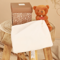  - my little bear - orange 