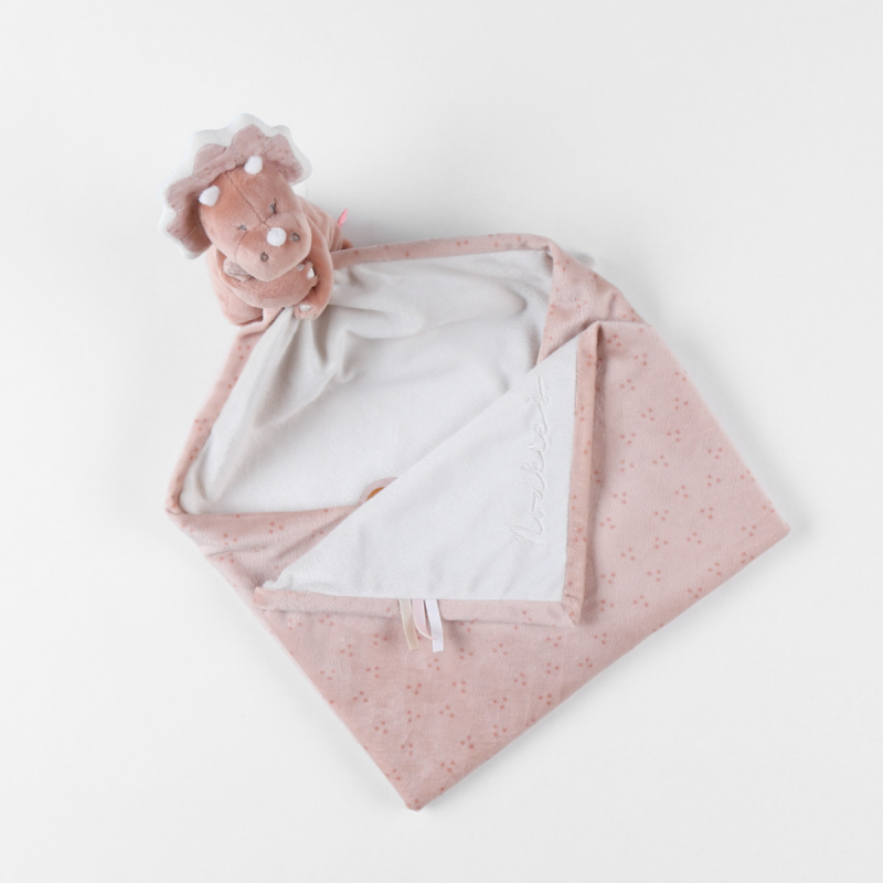 T-shirt Porte-bébé Amarsupiel Chrysalis Pour Homme | Ergonomique | Naissance à 9kg | Coton Oekotex | Fabriqué UE